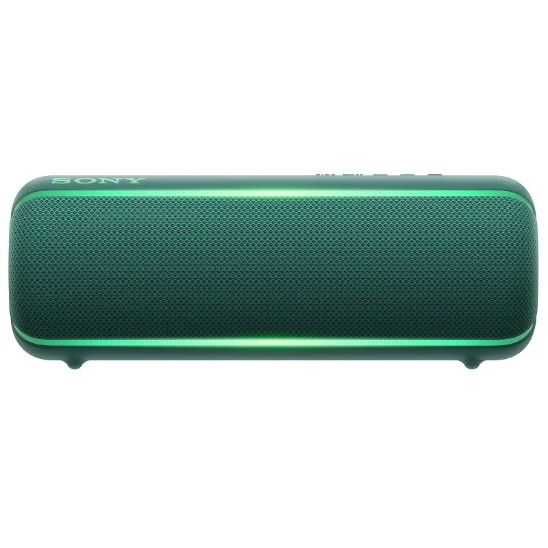 Loa Sony SRS-XB22 4