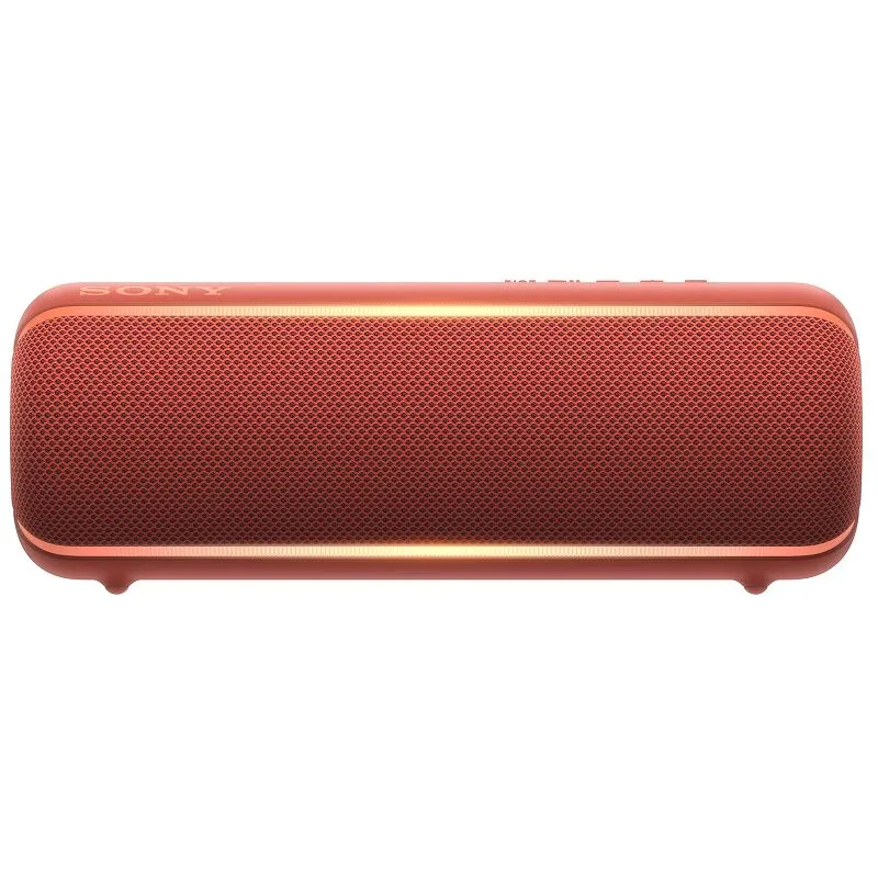 Loa Sony SRS-XB22 5