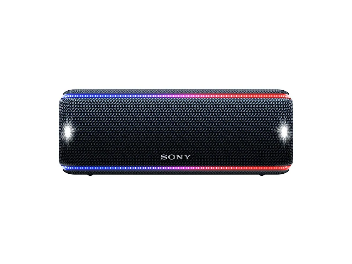 Loa Sony SRS-XB32