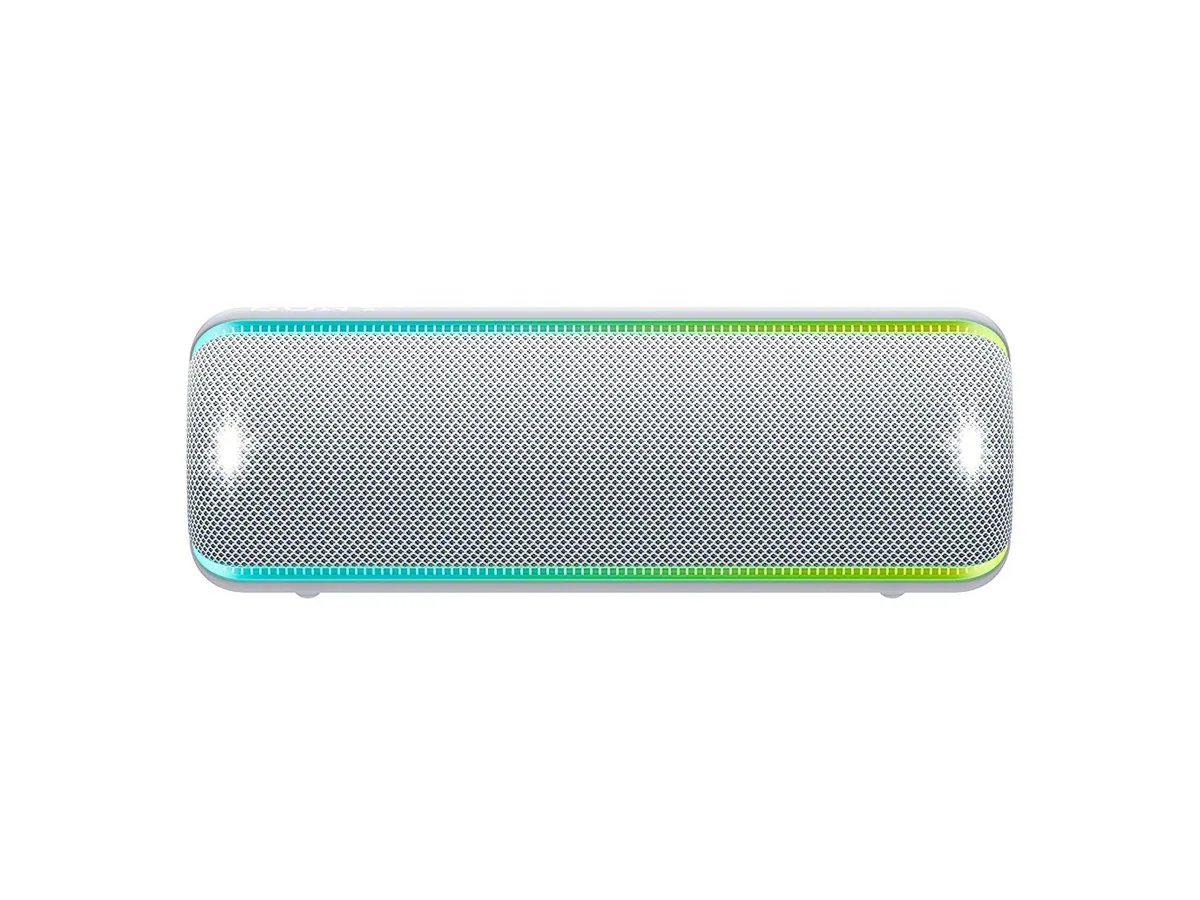 Loa Sony SRS-XB32 2