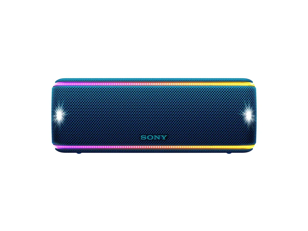 Loa Sony SRS-XB32 3