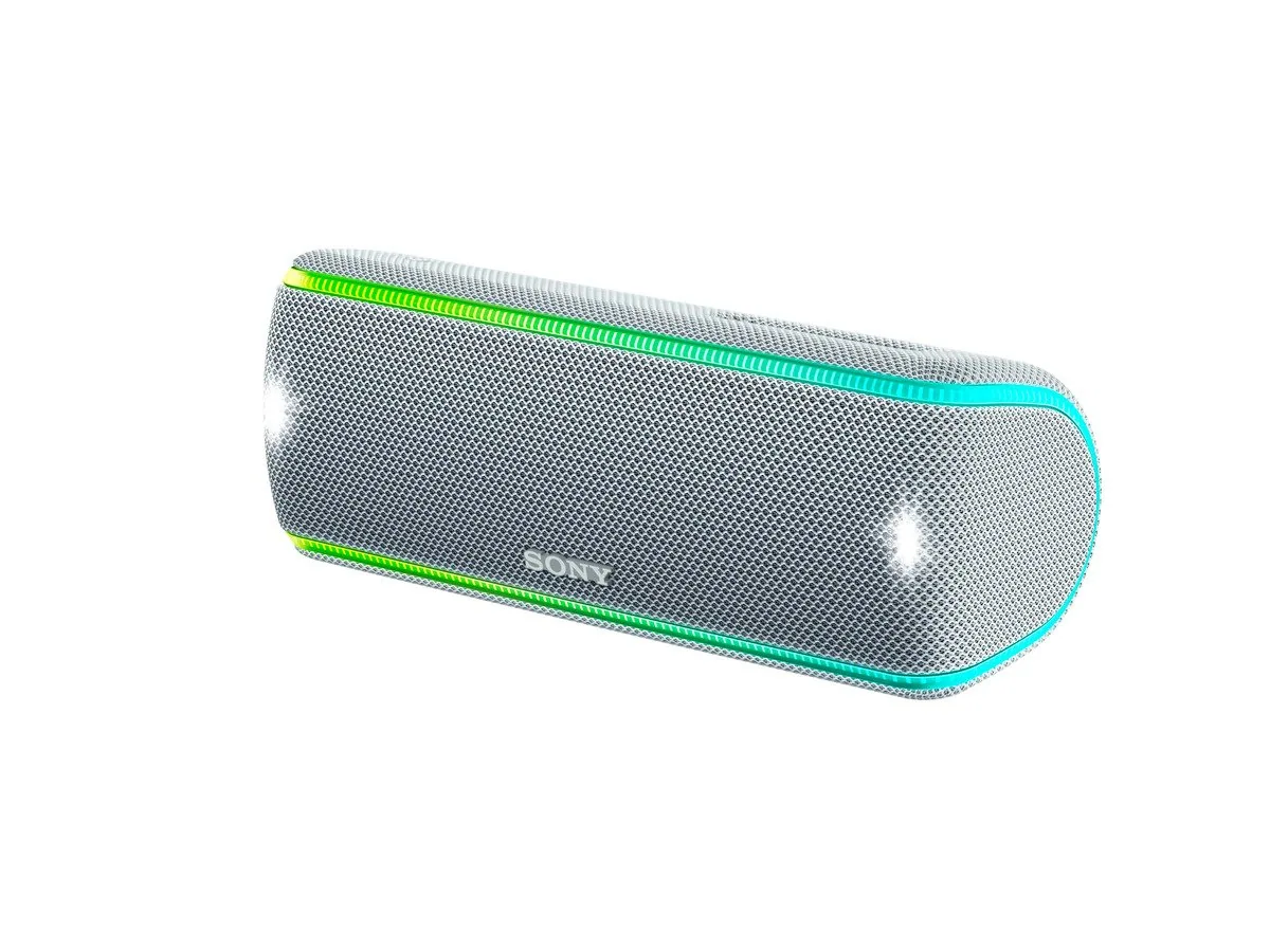 Loa Sony SRS-XB41 3
