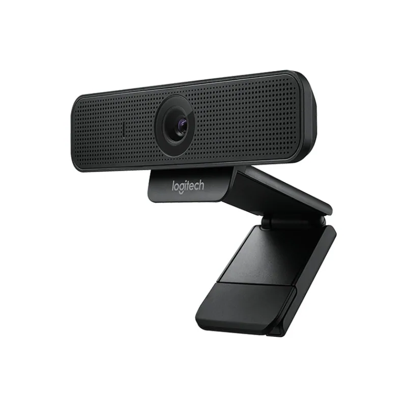 Logitech C925e Webcam
