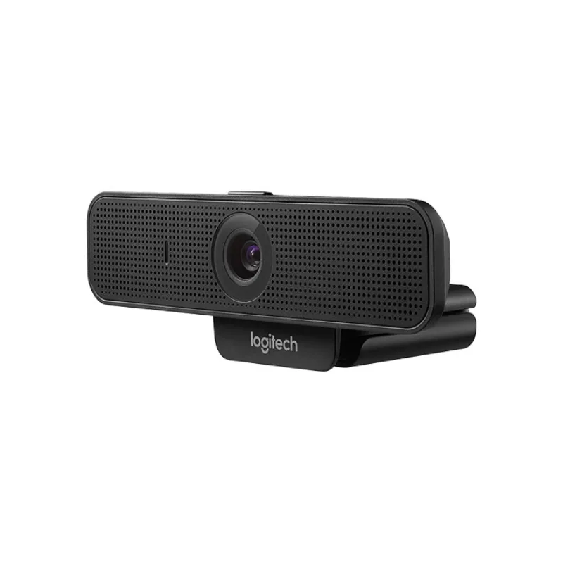 Logitech C925e Webcam 2