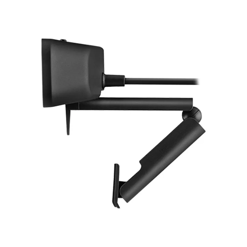 Logitech C925e Webcam 3
