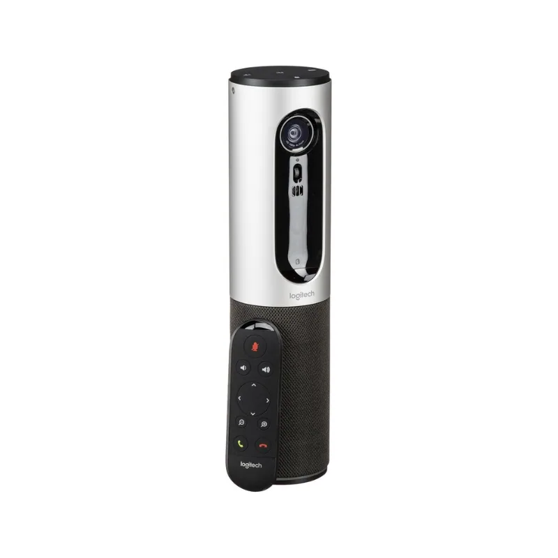 Logitech ConferenceCam Connect