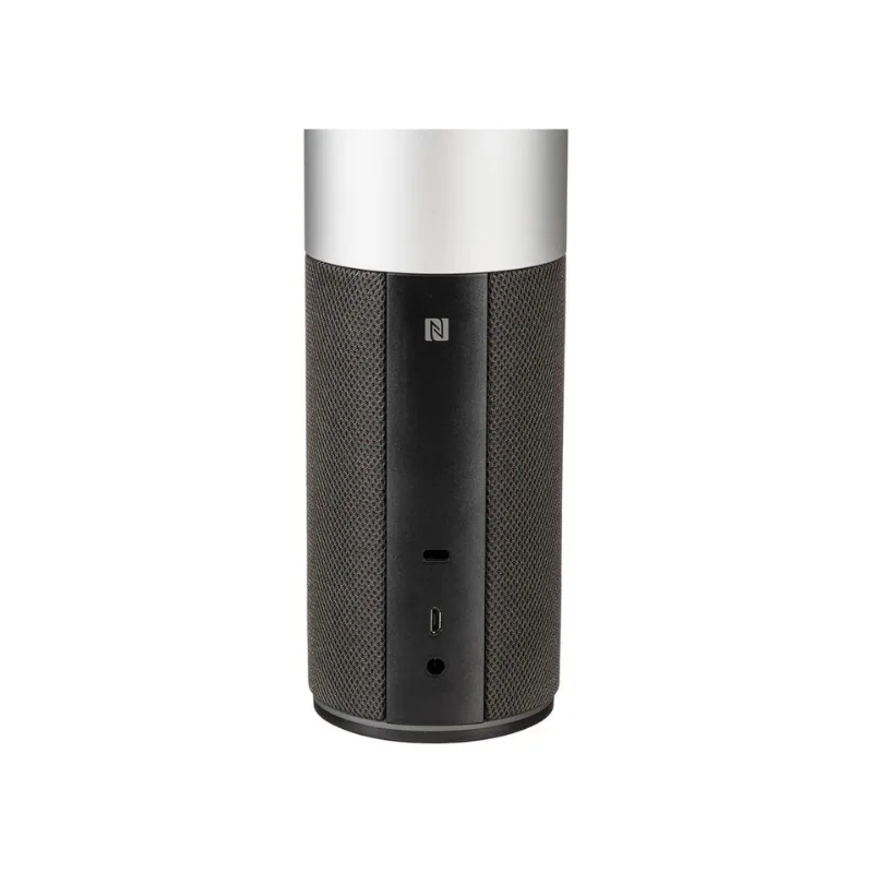 Logitech ConferenceCam Connect 2