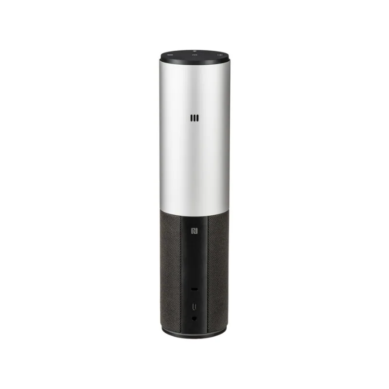 Logitech ConferenceCam Connect 3