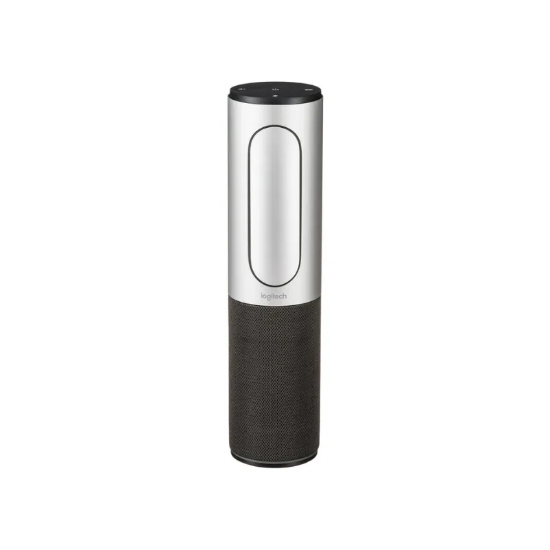 Logitech ConferenceCam Connect 4