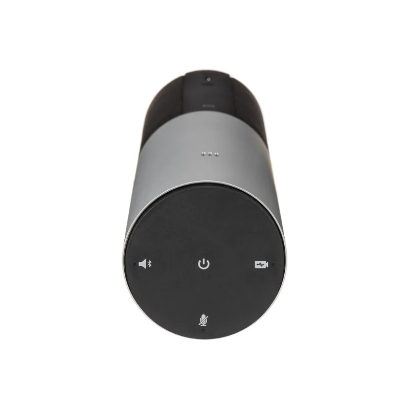 Logitech ConferenceCam Connect 5