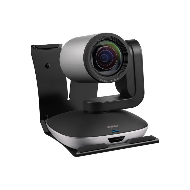 Logitech GROUP Videoconferencing System 3