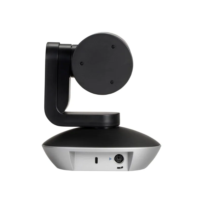 Logitech GROUP Videoconferencing System 4
