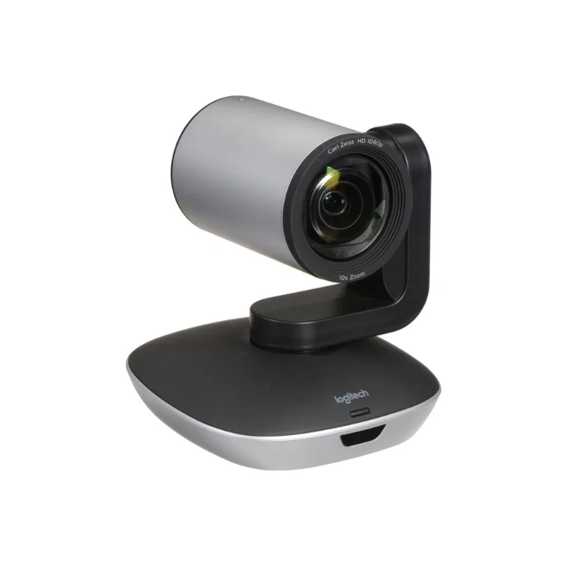 Logitech GROUP Videoconferencing System 5