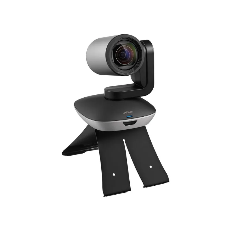 Logitech GROUP Videoconferencing System 7