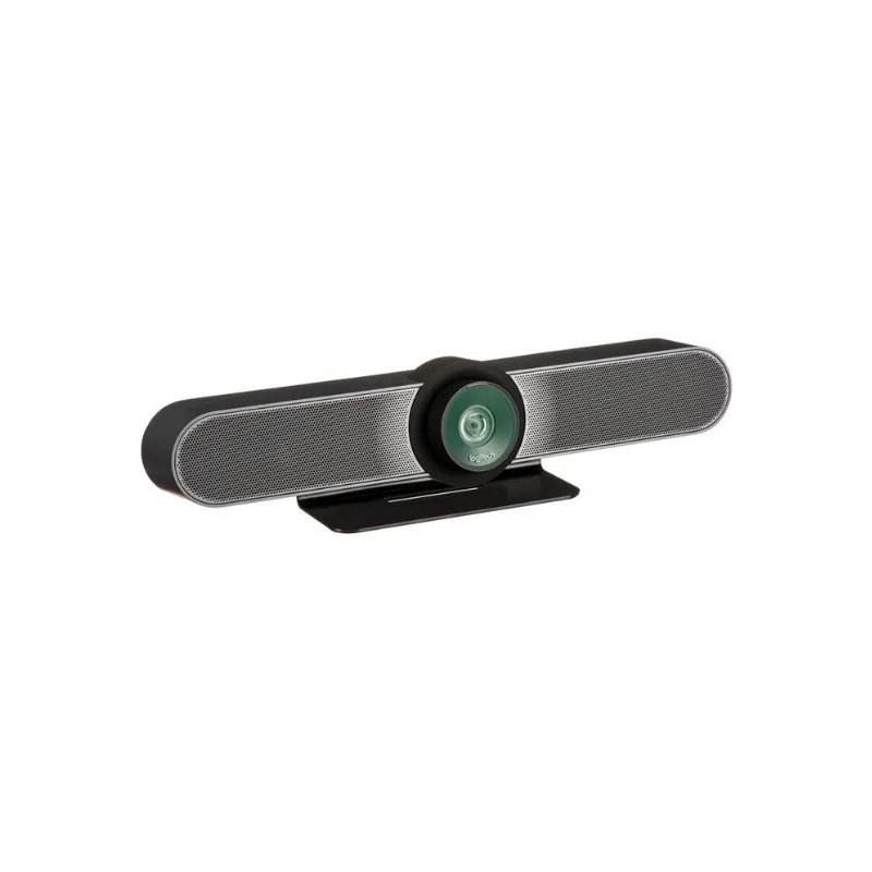 Logitech MeetUp All-in-One 4K ConferenceCam with 120° FOV Lens 3