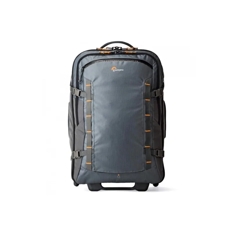 Vali máy ảnh du lịch Lowepro Highline RL x400 AW – LP36971 10