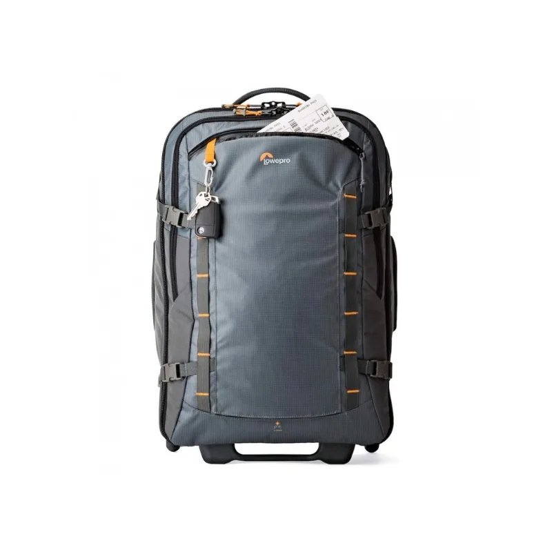 Vali máy ảnh du lịch Lowepro Highline RL x400 AW – LP36971 2