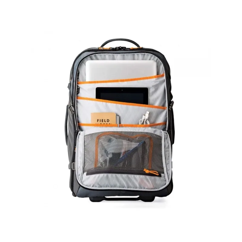 Vali máy ảnh du lịch Lowepro Highline RL x400 AW – LP36971 3