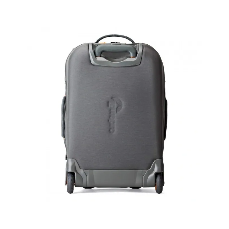 Vali máy ảnh du lịch Lowepro Highline RL x400 AW – LP36971 4