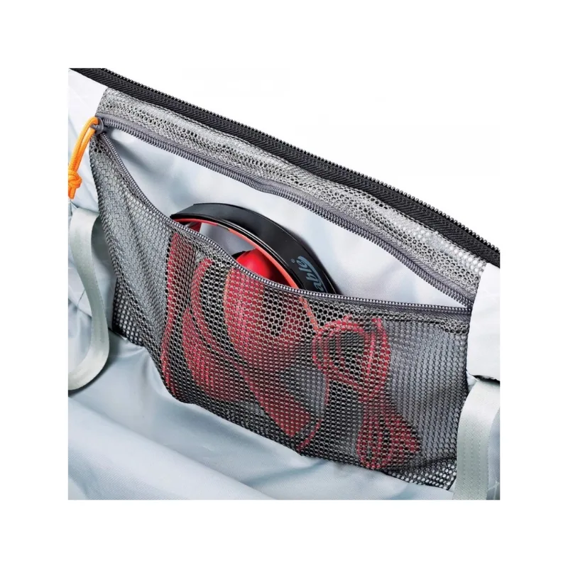 Vali máy ảnh du lịch Lowepro Highline RL x400 AW – LP36971 5