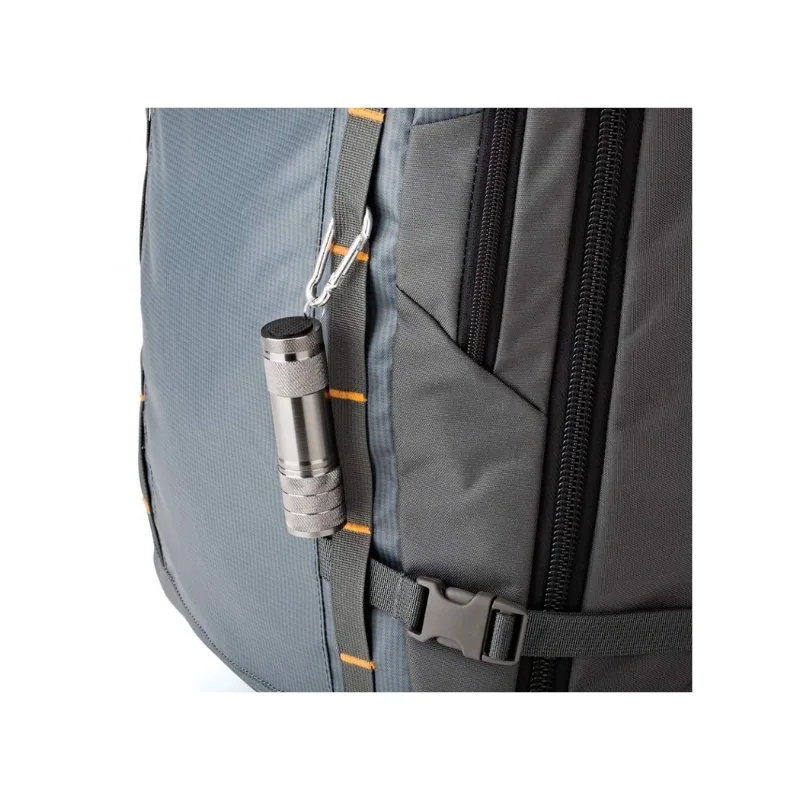 Vali máy ảnh du lịch Lowepro Highline RL x400 AW – LP36971 6