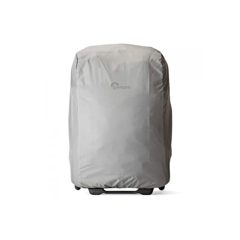 Vali máy ảnh du lịch Lowepro Highline RL x400 AW – LP36971 7