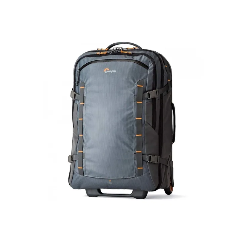 Vali máy ảnh du lịch Lowepro Highline RL x400 AW – LP36971 9