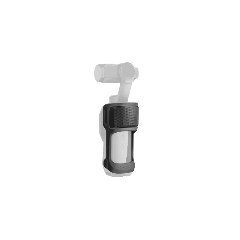 Luna Ultra Sliding Protective Case