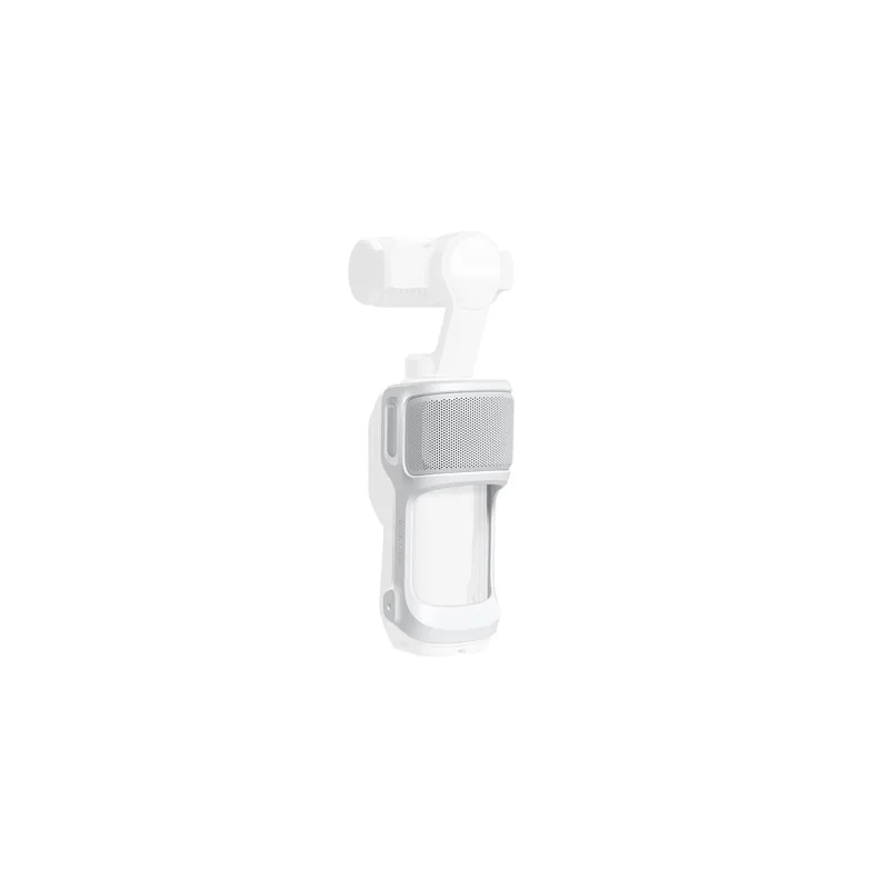 Luna Ultra Sliding Protective Case 10