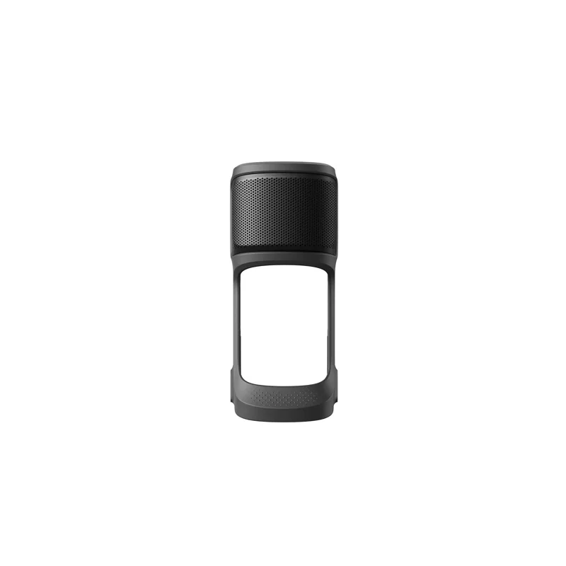 Luna Ultra Sliding Protective Case 2