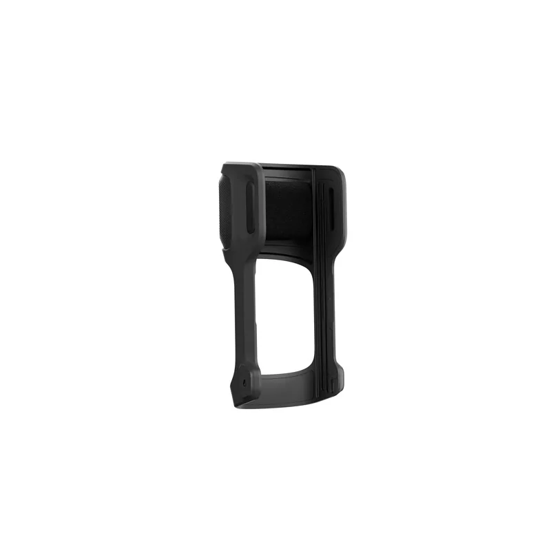 Luna Ultra Sliding Protective Case 3