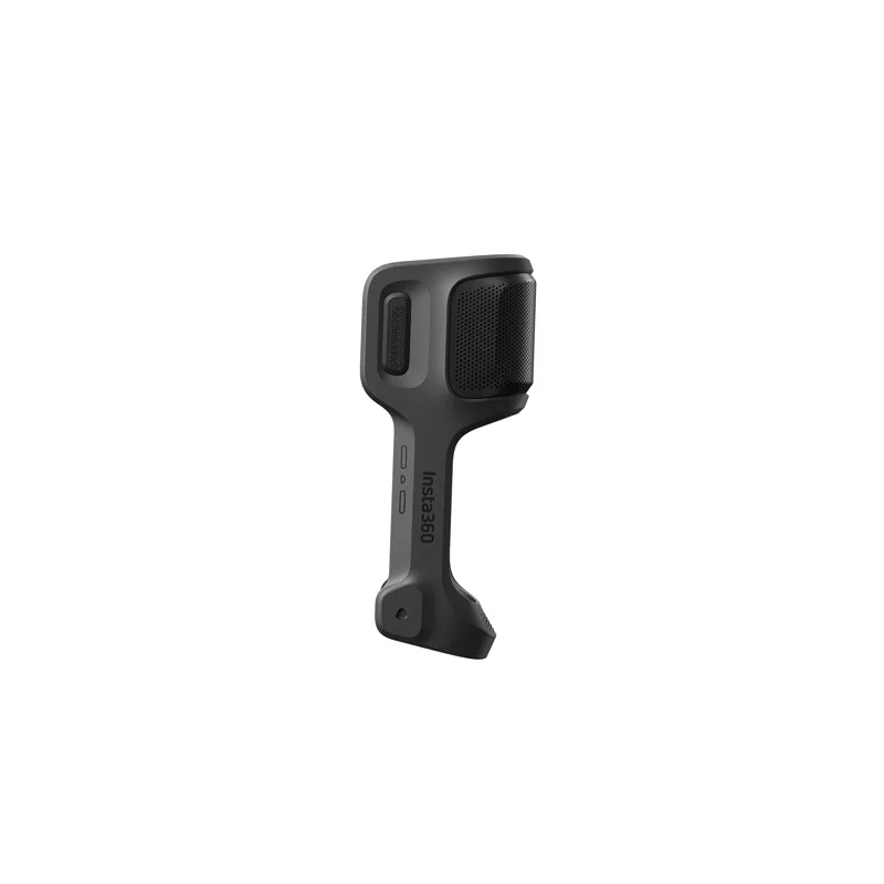 Luna Ultra Sliding Protective Case 5