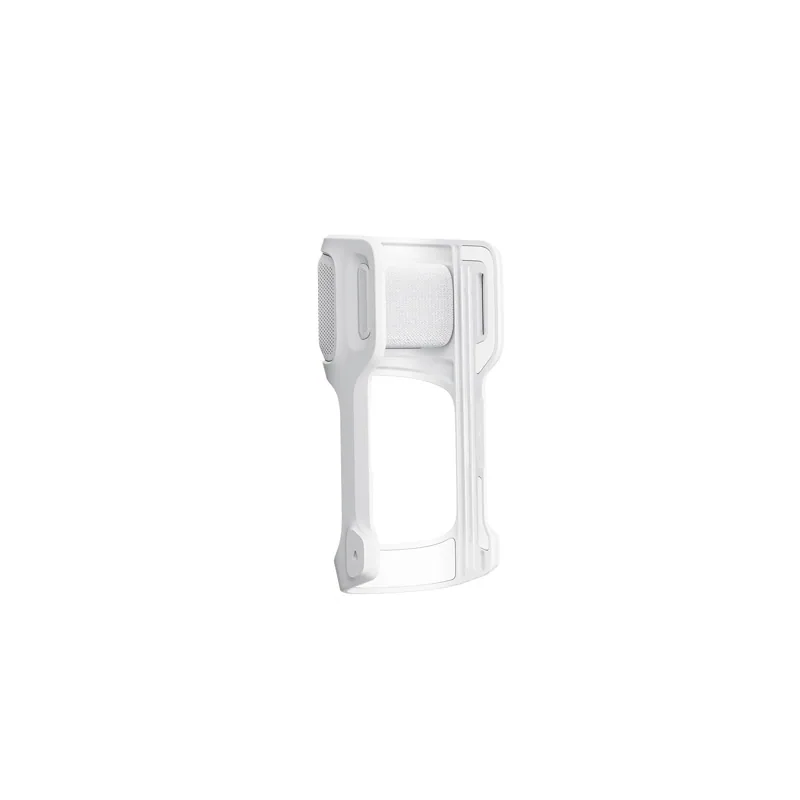 Luna Ultra Sliding Protective Case 6