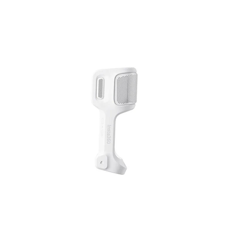 Luna Ultra Sliding Protective Case 8