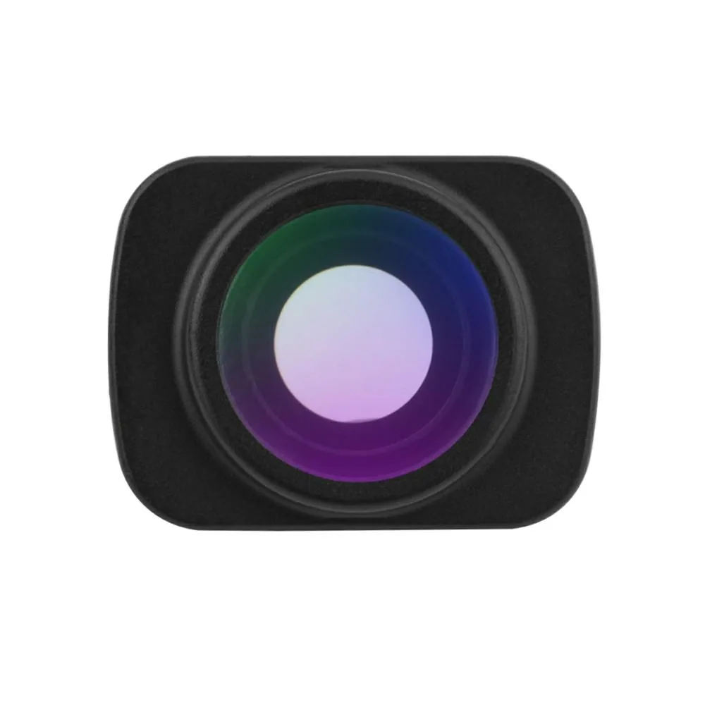 Macro Wide – Angle Lens for DJI Osmo Pocket/Pocket 2 2