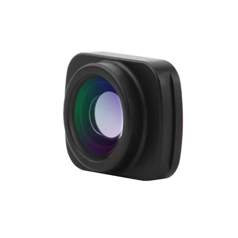 Macro Wide – Angle Lens for DJI Osmo Pocket/Pocket 2 3