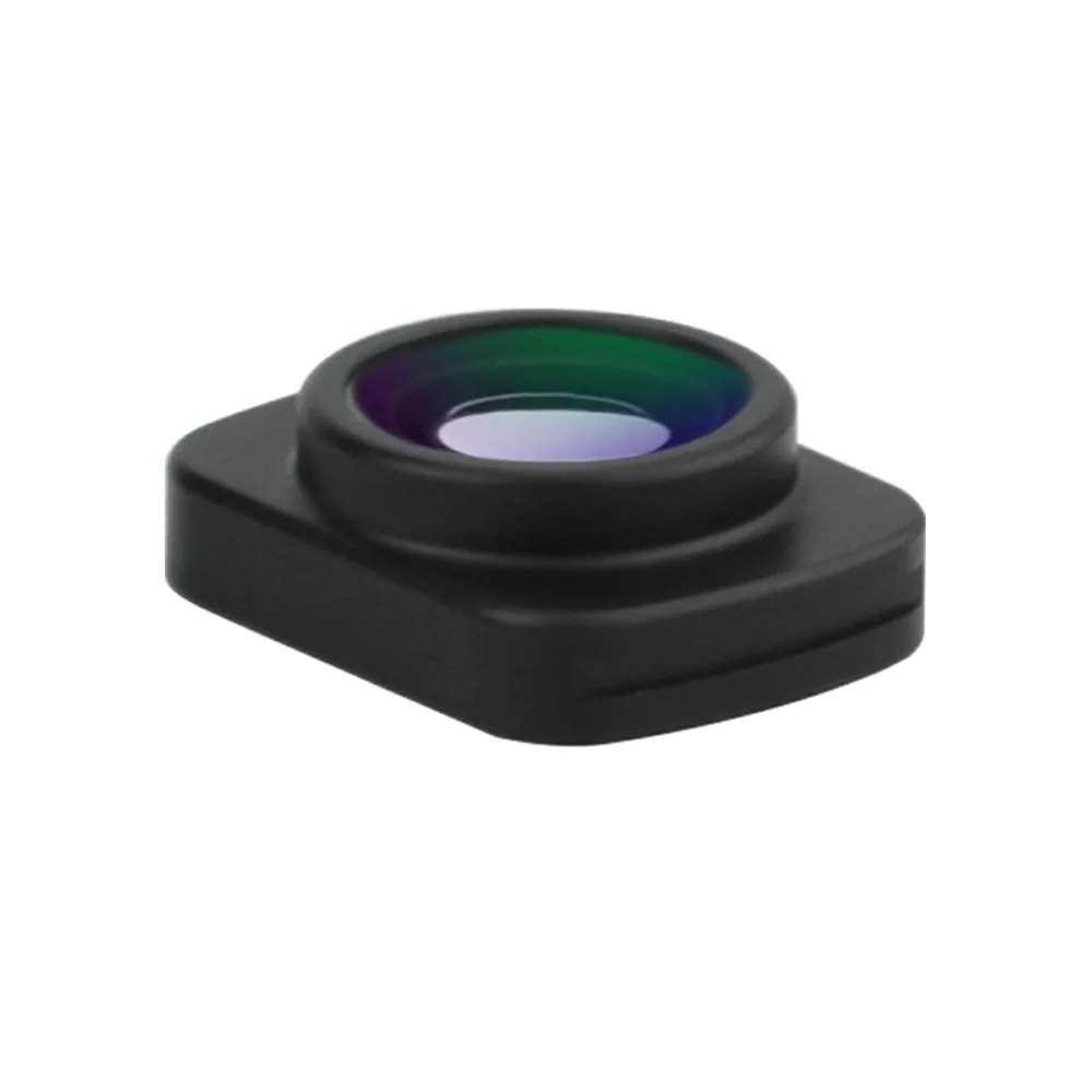 Macro Wide – Angle Lens for DJI Osmo Pocket/Pocket 2 4