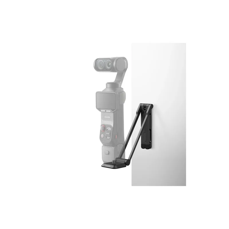 Magnetic Mount Cho Insta360 Luna