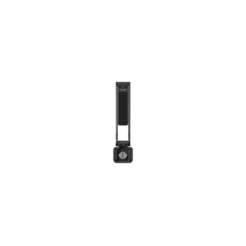 Magnetic Mount Cho Insta360 Luna 2