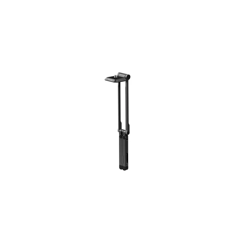 Magnetic Mount Cho Insta360 Luna 3