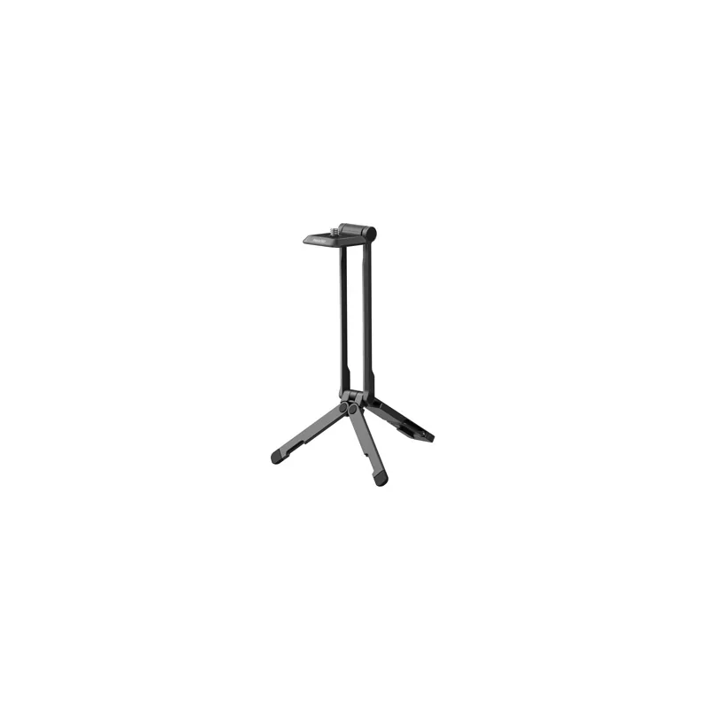 Magnetic Mount Cho Insta360 Luna 5