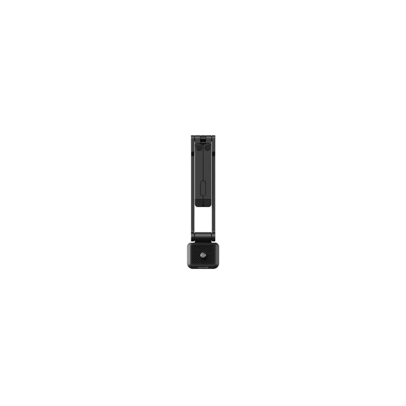 Magnetic Mount Cho Insta360 Luna 6
