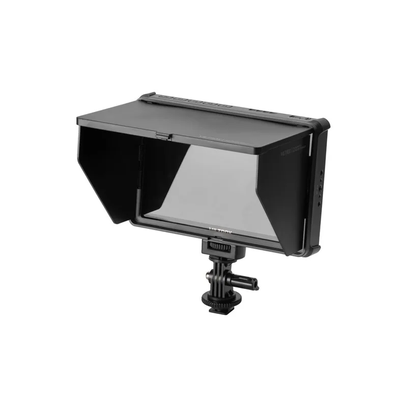 Màn Hình Cảm Ứng Viltrox DC-L2 7″ HDMI Monitor