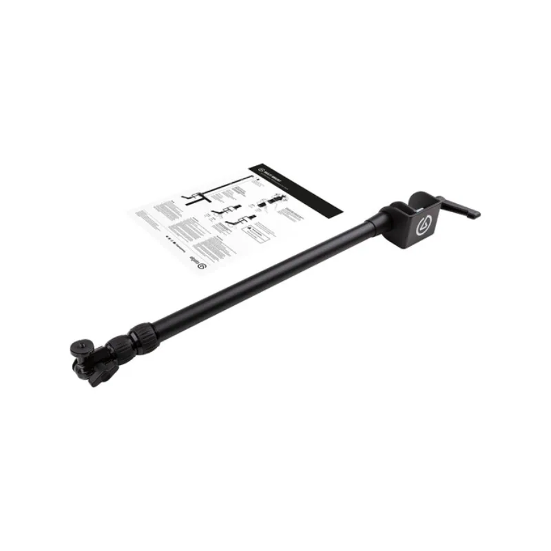 Master Mount L – Gậy đỡ