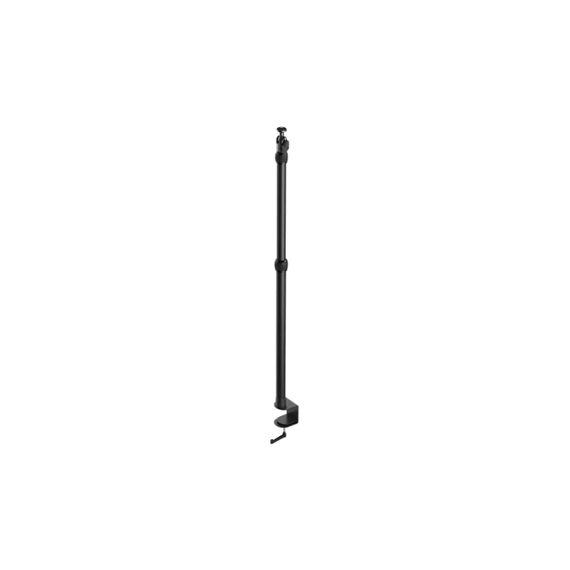 Master Mount L – Gậy đỡ 2