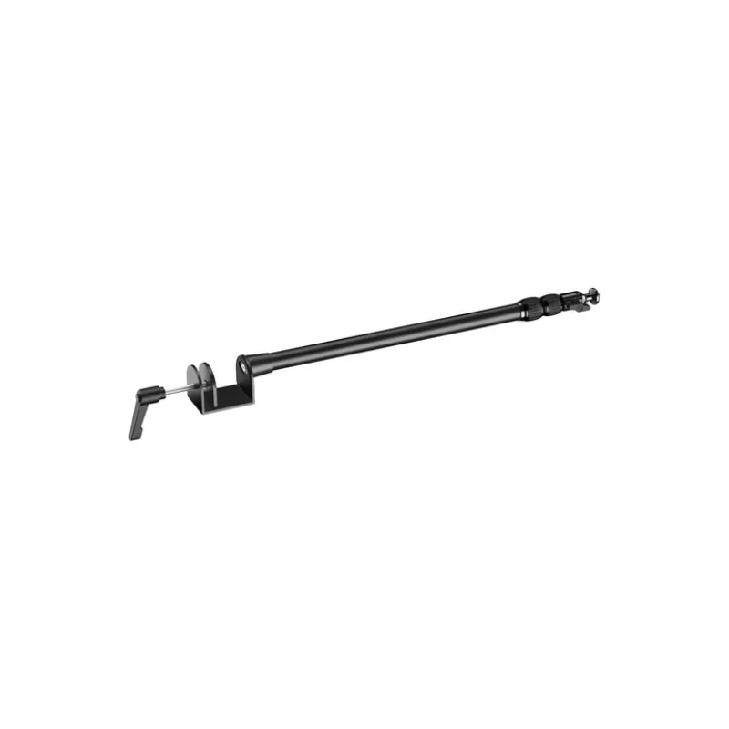 Master Mount L – Gậy đỡ 3