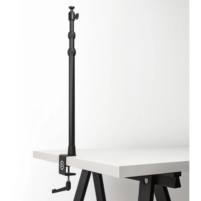 Master Mount L – Gậy đỡ 4