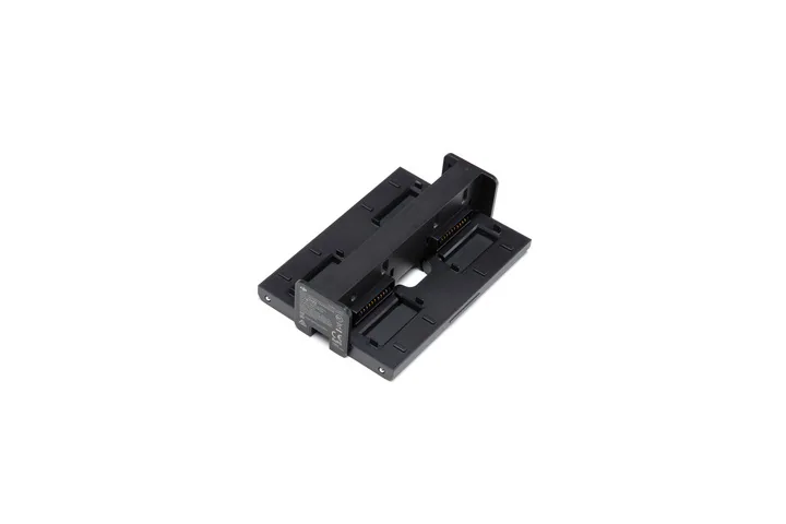 Mavic 2 Battery Charging Hub 2