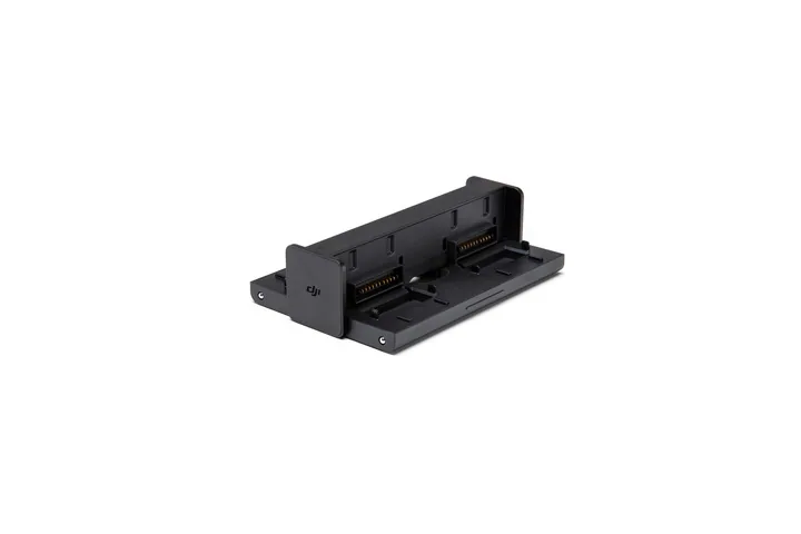 Mavic 2 Battery Charging Hub 3
