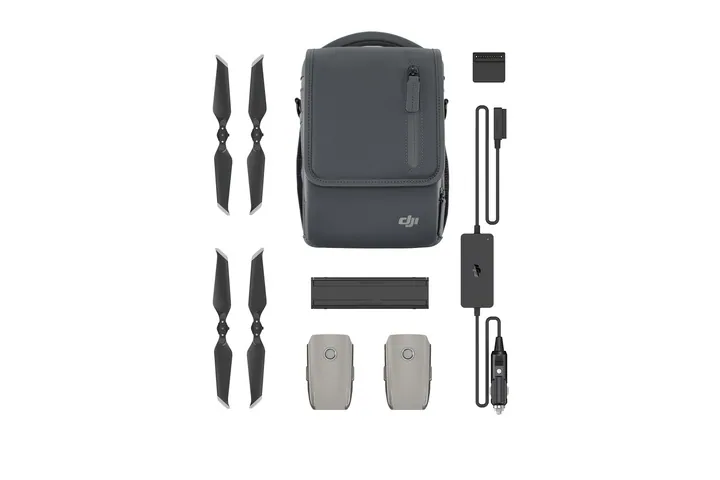 Mavic 2 Flymore Kit